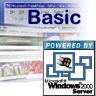TELEsites.Net -- Basic Hosting Plan