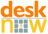 TELEsites.Net -- Collaboration Hosting Plan with DeskNow