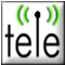 TeleSites.Net - Complete Web Site Design and Hosting.  All you need is the desire to have a web site, we do all the rest.  Set your sites here!