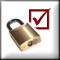 Click to verify - Secure Shopping Online