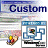 TELEsites.Net -- Custom Design and ASP Programming / Development Work