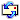 Contact us by email - click here