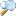 Do an advanced search within our web site - click here