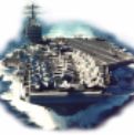 Aircraft Carrier