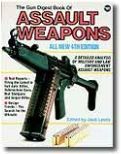 Assault Weapons