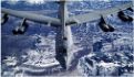 Used B-52