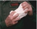 C4 - Silly Putty