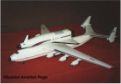Mating Planes