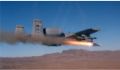Maverick Missle