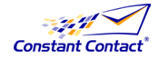 TeleSites.net recommends Constant Contact for all your broadcast email needs.  List automation, sign up and maintenence in one easy package.