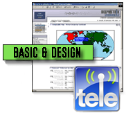 <b>Basic Web Site Design Package Plan</b>
