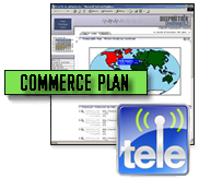 <b>eCommerce Hosting Plan</b>