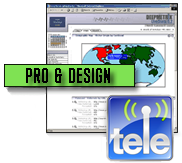 <b>Professional Web Site Design Package Plan</b>
